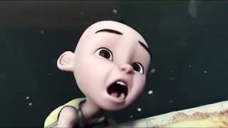 Download lagu Lagu ayah versi upin ipin 😠mp3 Download lagu Lagu ayah versi upin ipin 😠mp3