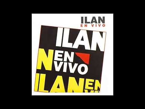 Manifiesto - Ilan Chester