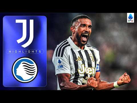 Full highlights