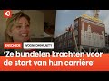 Young professionals in Enschede opgelet: nieuwe wooncommunity met 185 studio's in aanbouw