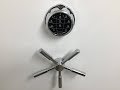 Best Gun Safe Lock ?? This May Be It ! Best Gun Safe Lock ?? This May Be It !