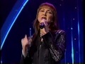 Pam Tillis feat. Marty Stuart - Mandolin Rain (Live at 1996 CMAs)