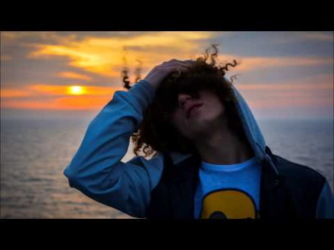 Sebba - Cuore Di Benzina