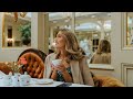 AU PREMIER REGARD FILM ROMANTIQUE COMPLET EN FRANÇAIS