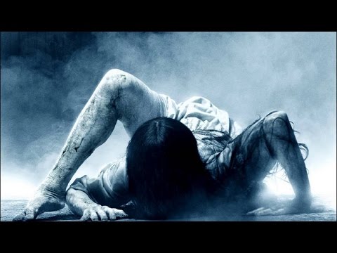 ДЗВІНКИ. Трейлер 1 (український)