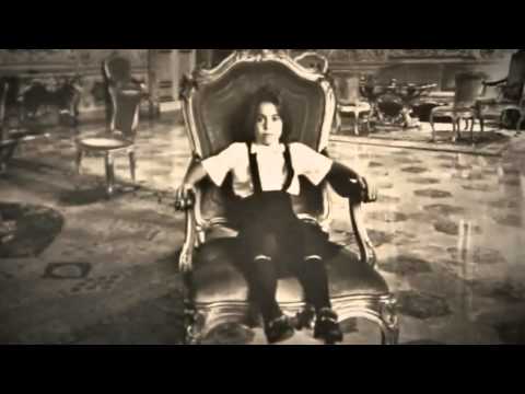 Oltre il muro - Castello di Rivoli