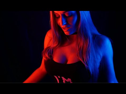 DRUNK X DROPS & YA-YA ft. Duane Flames - Let's Get Drunk ( YA-YA Official )