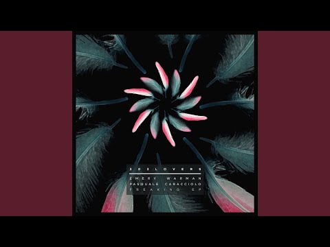 Freaking (Original Mix)