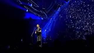 Dave Matthews - Baby Blue