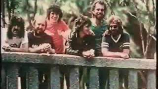 NAZARETH♫♭Move Me