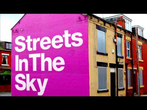 The Enemy 2 Kids song