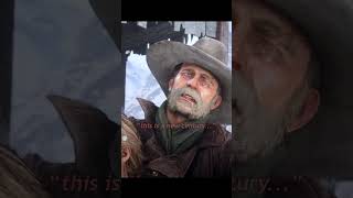 Dutch regrets shooting John