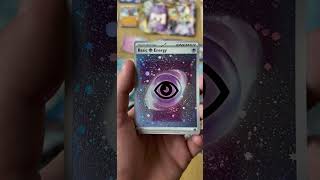 Sun Faded Orbeetle Holo Card!!! Pokémon Card Showcase #pokemon #pokemonchannel #pokemoncards #tcg