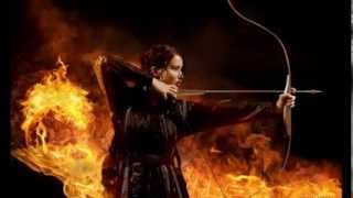 Of Monsters And Men - Silhouettes lyrics