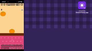 つみかん