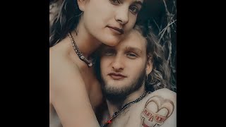 Layne Staley vocals isolated Ring them Bells