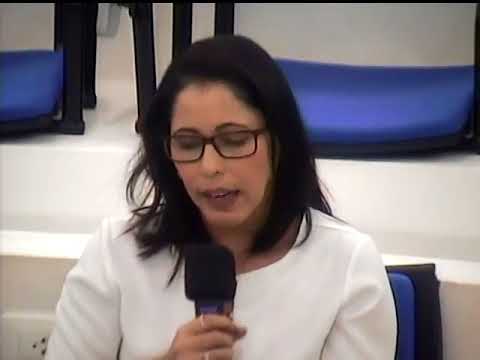 Tertúlia Conscienciologia 4390 - Cinematografia Projeciológica (Projeciologia)