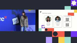 dbt Labs on dbt (Sydney) - Coalesce 2023