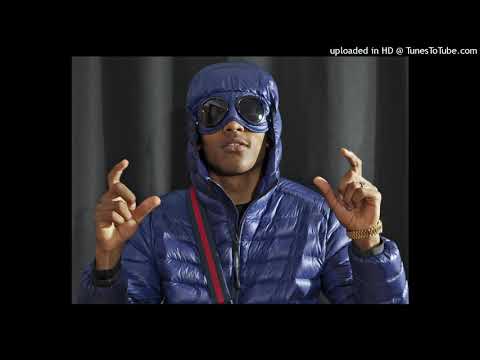 dizzy x einár - härifrån (slowed + reverb)