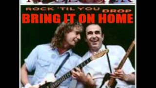 status quo fame or money (rock 'til you drop).wmv