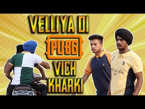 desi pubg song download mp3 desi pubg song download mp3