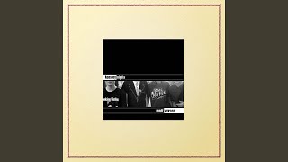 I Used to Like I Voted for Kodos