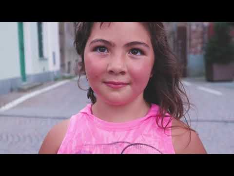 SUMMERaviglia 2021 - VENASCA - Cooperativa Caracol