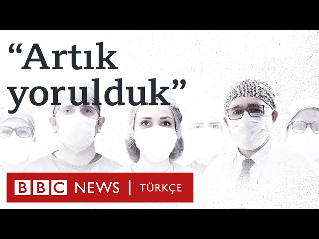 Video Aussprache von sağlık in Türkisch