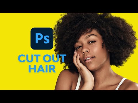Photoshop for Beginners FREE COURSE