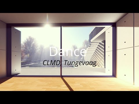 CLMD, Tungevaag - DANCE (Tradução)
