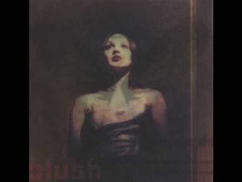 Blush video thumbnail