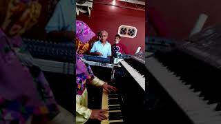 Download lagu PEMUDA ZAMAN SEKARANG (MODIFIKASI LIRIK QASIDAH) (COVER) mp3