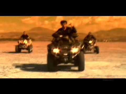 SHIRAZ &SUZIE- Gjvum em