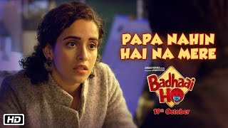 more_videos movie image - 1