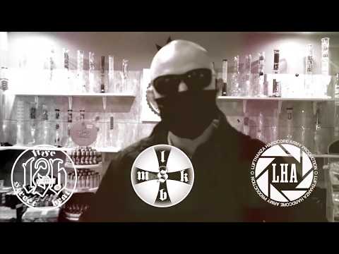 MSK LSB- #H16Ch2 prod. NOR