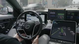 Nvidia GTC25 Keynote: Accelerating Autonomous Driving with Omniverse and Cosmos