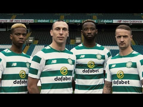 new balance celtic new balance celtic