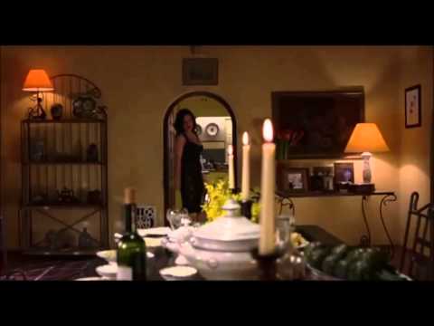 Seed Of Chucky; Impregnation to Birth