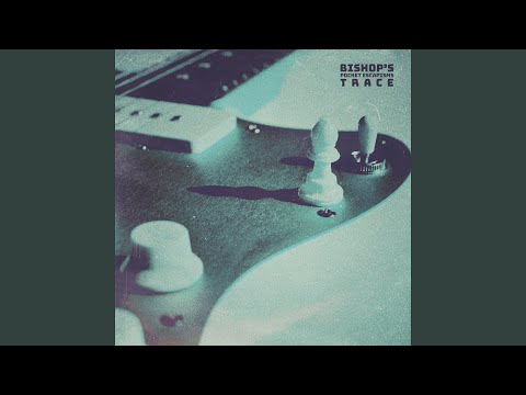 Murder Suicide Meteor Slave