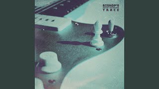 Murder Suicide Meteor Slave