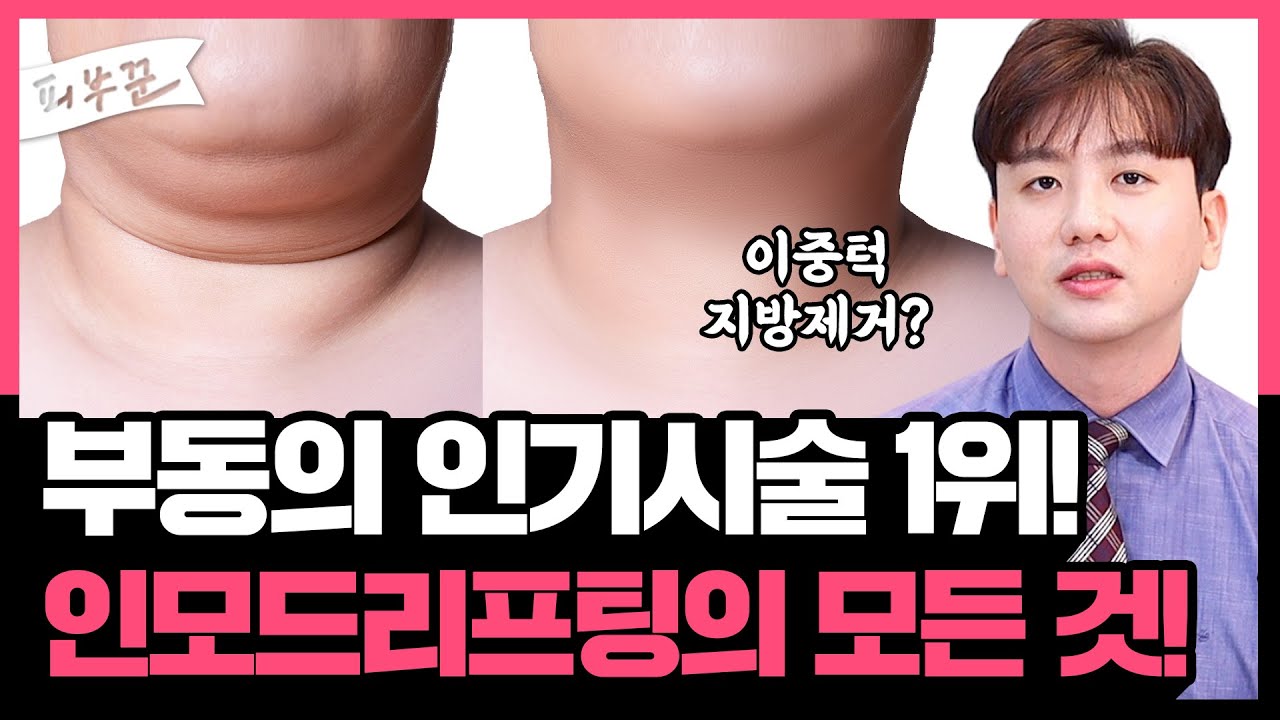 related_video_thumbnail