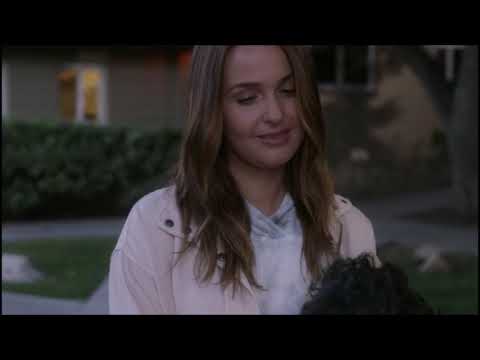 Grey's Anatomy s16e01 - Guiding Light - Mumford & Sons