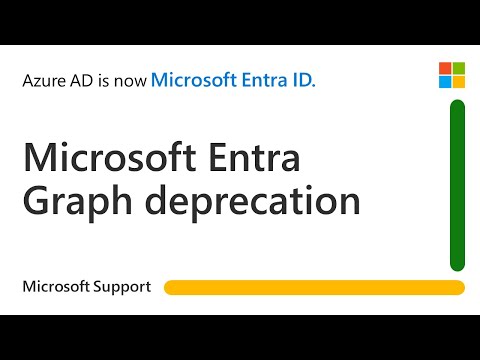 How to migrate from Microsoft Entra ID Graph and MSOL PowerShell to MS Graph PowerShell Microsoft