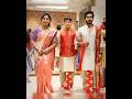 Karthika Deepam Fame Doctor Babu Nirupamparitala Latest Family Photos Manjulanirupam Shorts
