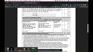 IGETC Explanation 2021-2022