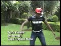 Hot Music By Browny