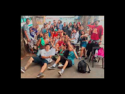 Guilherme Euripedes - Praça da Prefeitura