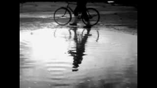 Liars - The Wrong Coat For You Mt. Heart Attack