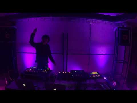 Philip Ackowsky - Release by Old School Music  for 5 years! [DJ Set]