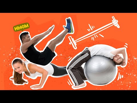 ФЕСТИВАЛЬ 'СИЛА РДШ'